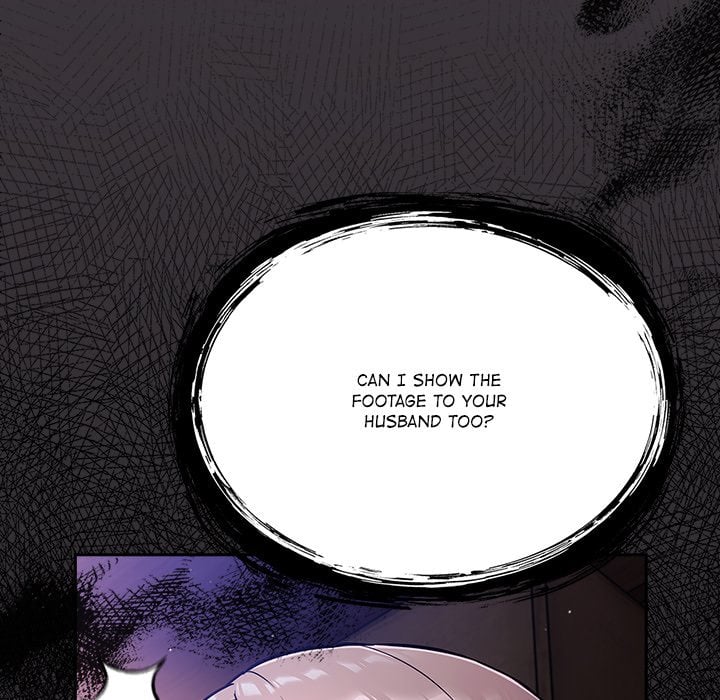 stupidemic-uncensored-chap-16-169