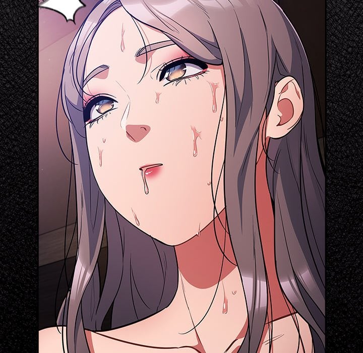 stupidemic-uncensored-chap-16-170