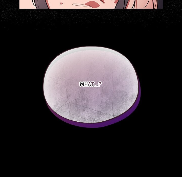 stupidemic-uncensored-chap-16-171
