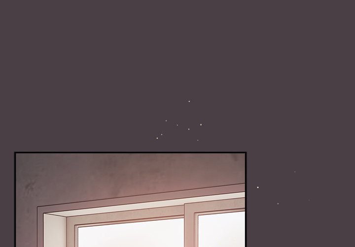 stupidemic-uncensored-chap-16-1
