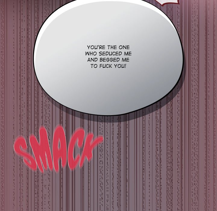 stupidemic-uncensored-chap-16-19