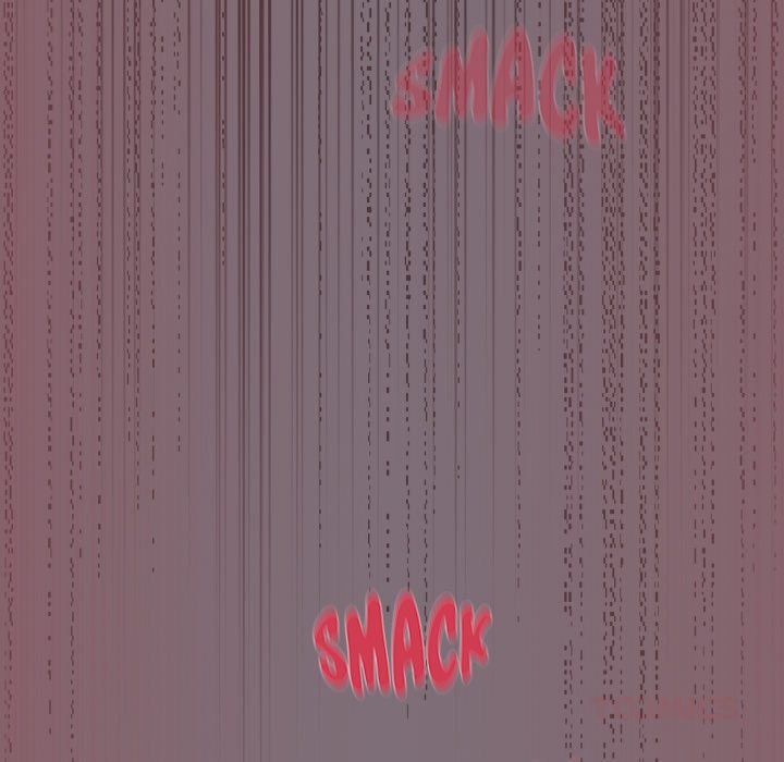 stupidemic-uncensored-chap-16-20