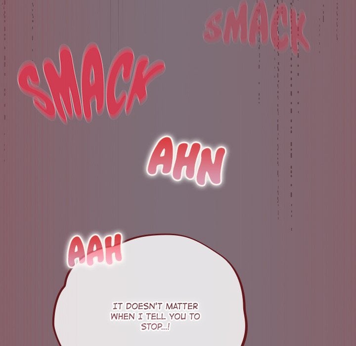stupidemic-uncensored-chap-16-21