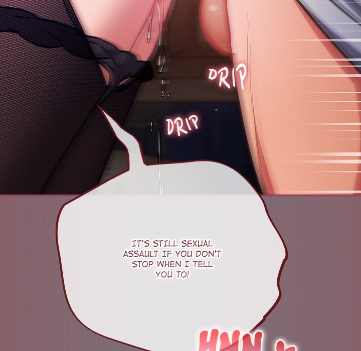 stupidemic-uncensored-chap-16-23