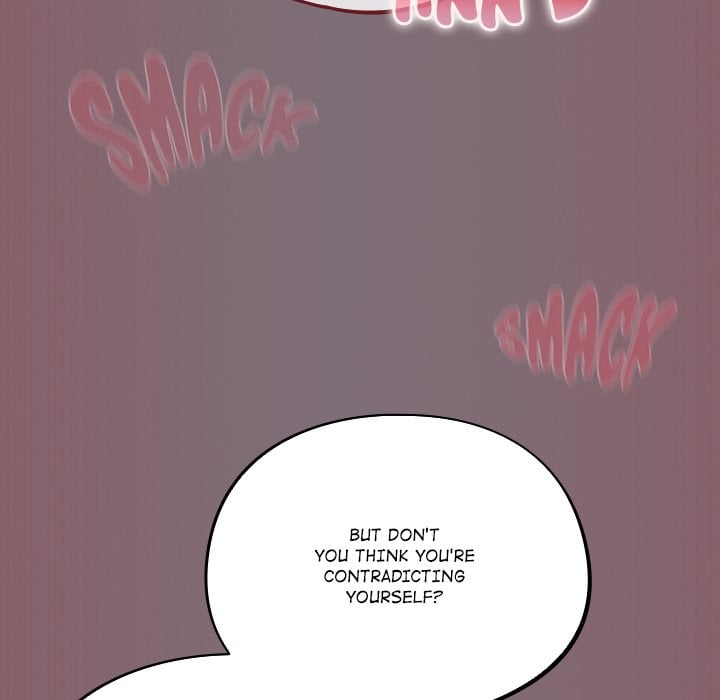 stupidemic-uncensored-chap-16-24