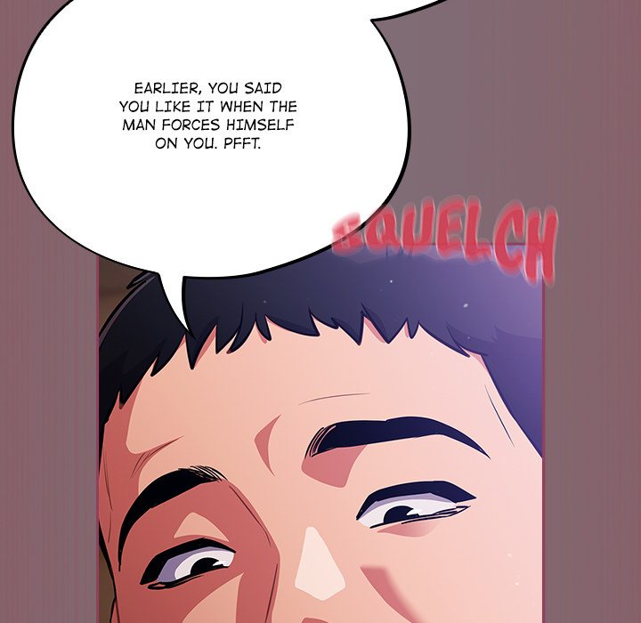 stupidemic-uncensored-chap-16-25