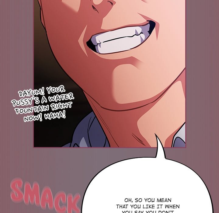 stupidemic-uncensored-chap-16-26