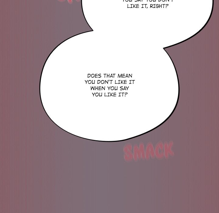 stupidemic-uncensored-chap-16-27