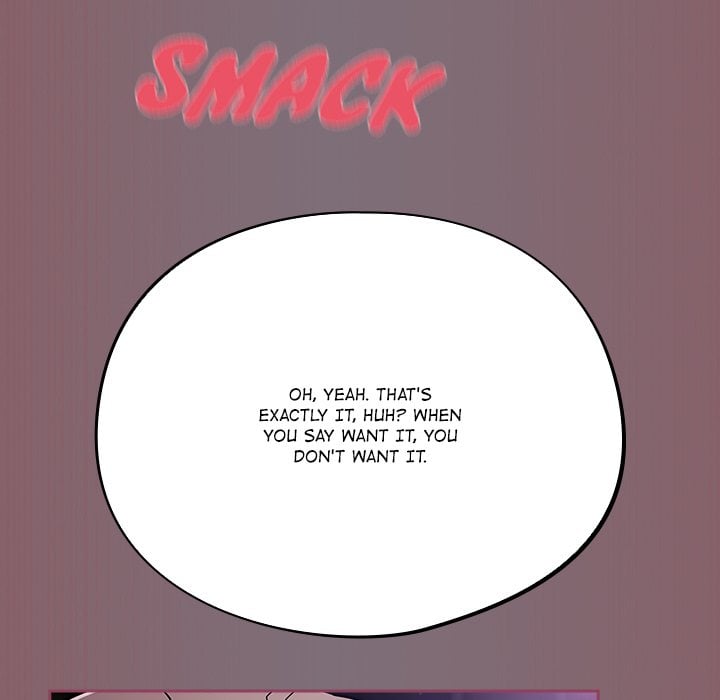 stupidemic-uncensored-chap-16-28