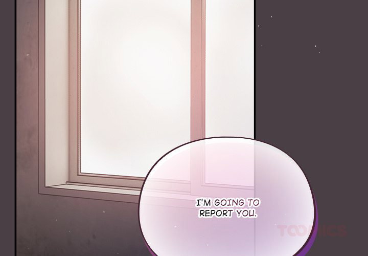 stupidemic-uncensored-chap-16-2