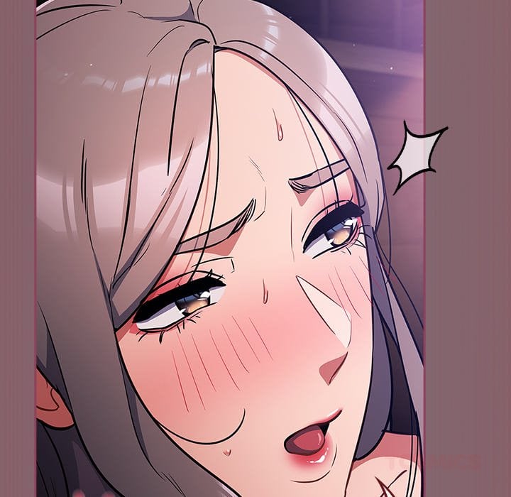 stupidemic-uncensored-chap-16-29