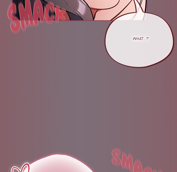 stupidemic-uncensored-chap-16-30