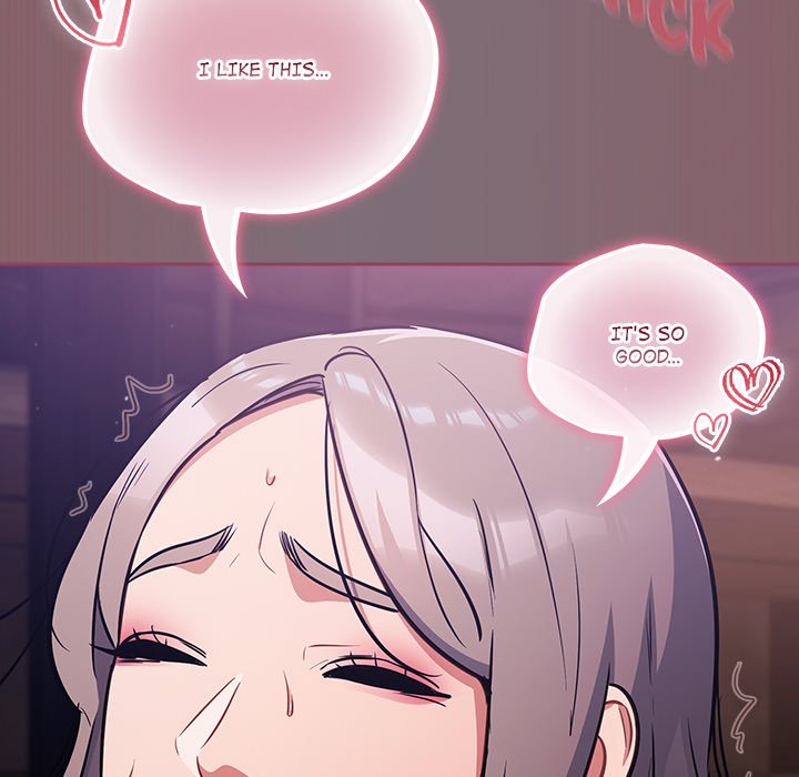 stupidemic-uncensored-chap-16-31