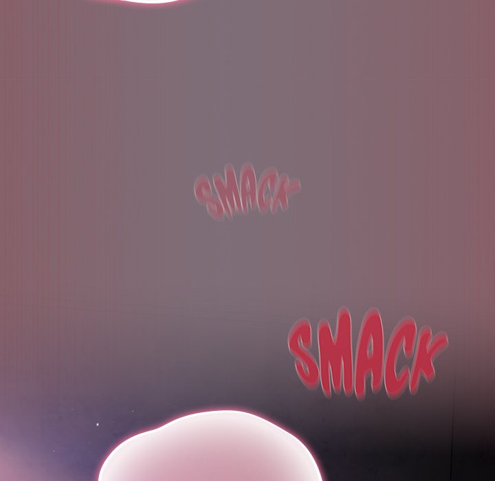stupidemic-uncensored-chap-16-33