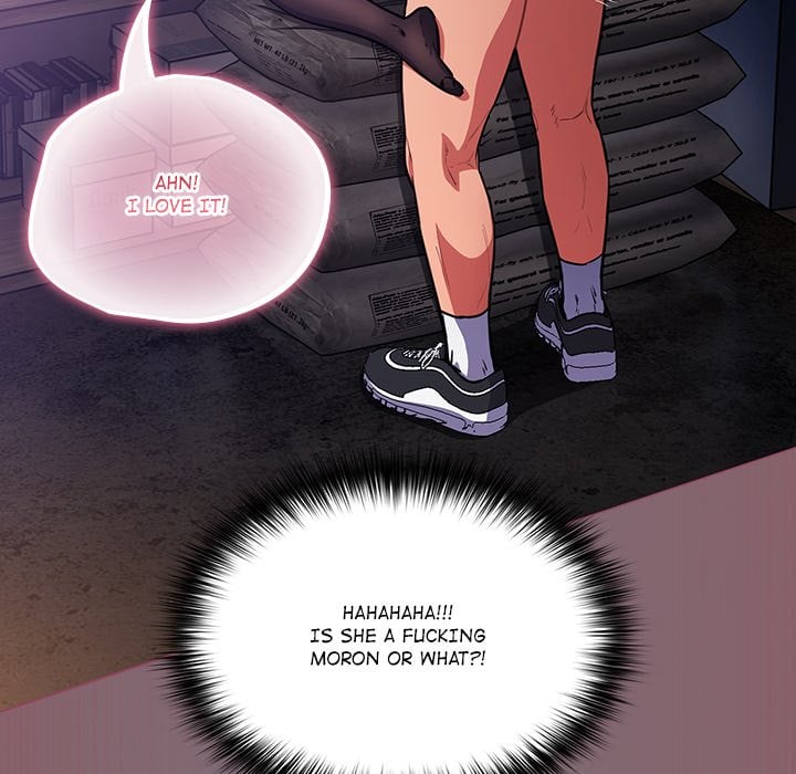 stupidemic-uncensored-chap-16-35