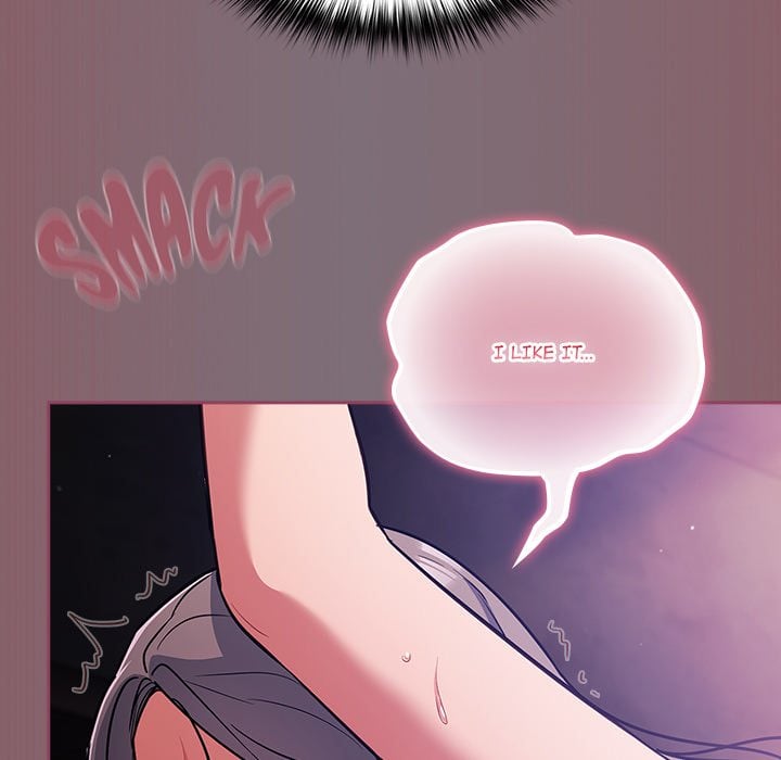 stupidemic-uncensored-chap-16-36