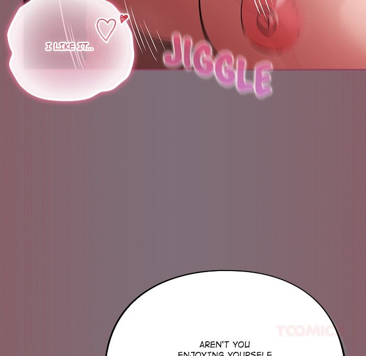 stupidemic-uncensored-chap-16-38