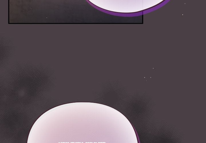 stupidemic-uncensored-chap-16-3