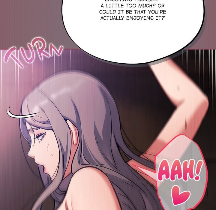 stupidemic-uncensored-chap-16-39