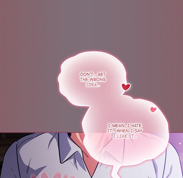 stupidemic-uncensored-chap-16-42