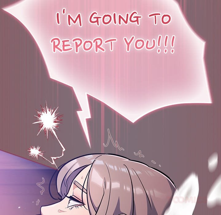 stupidemic-uncensored-chap-16-47