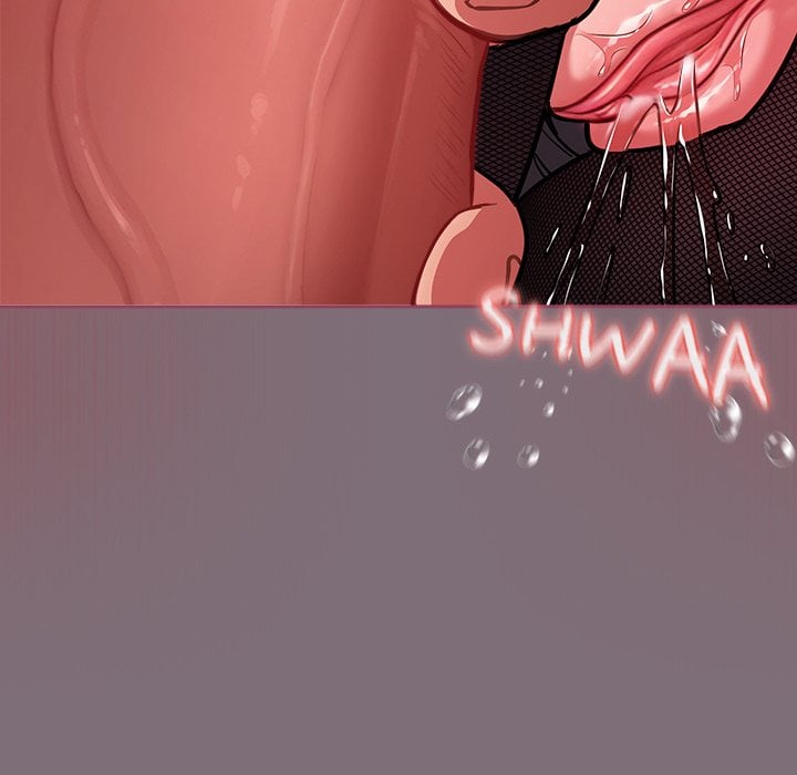 stupidemic-uncensored-chap-16-50