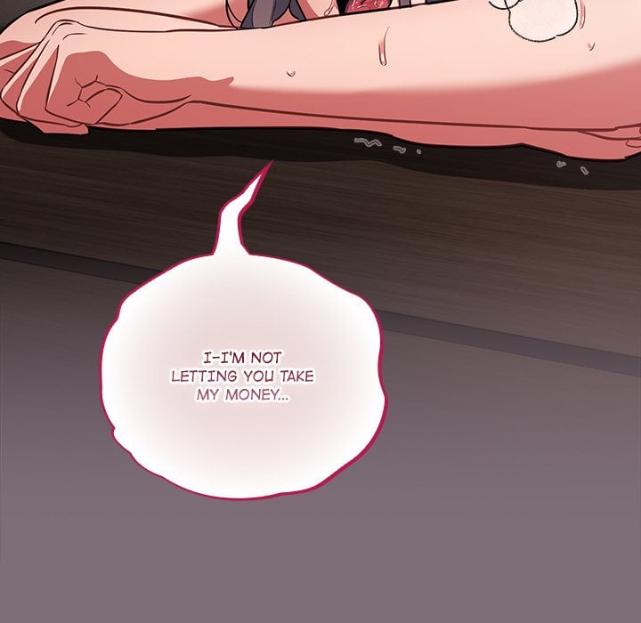 stupidemic-uncensored-chap-16-54