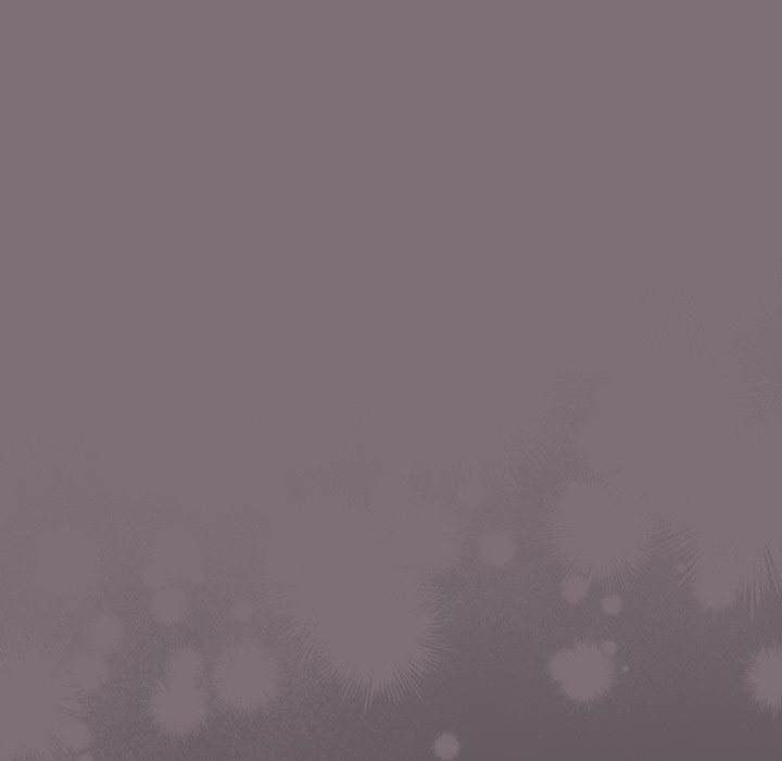 stupidemic-uncensored-chap-16-55
