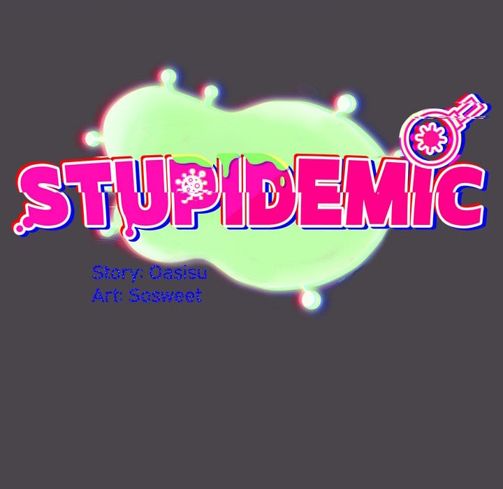 stupidemic-uncensored-chap-16-57