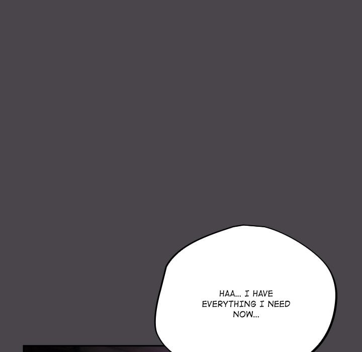 stupidemic-uncensored-chap-16-58