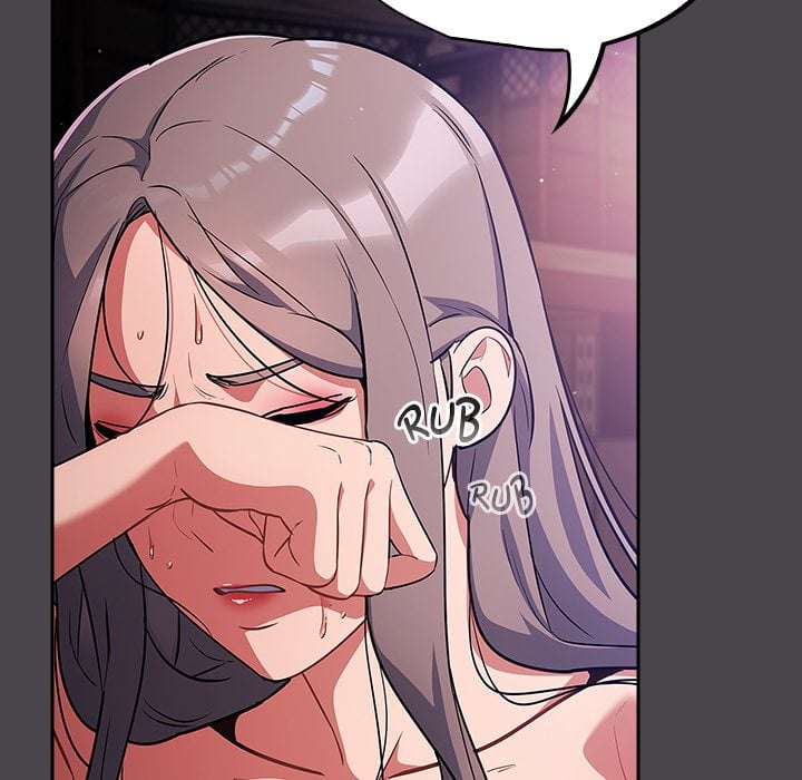 stupidemic-uncensored-chap-16-59