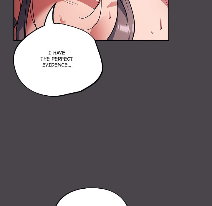 stupidemic-uncensored-chap-16-60