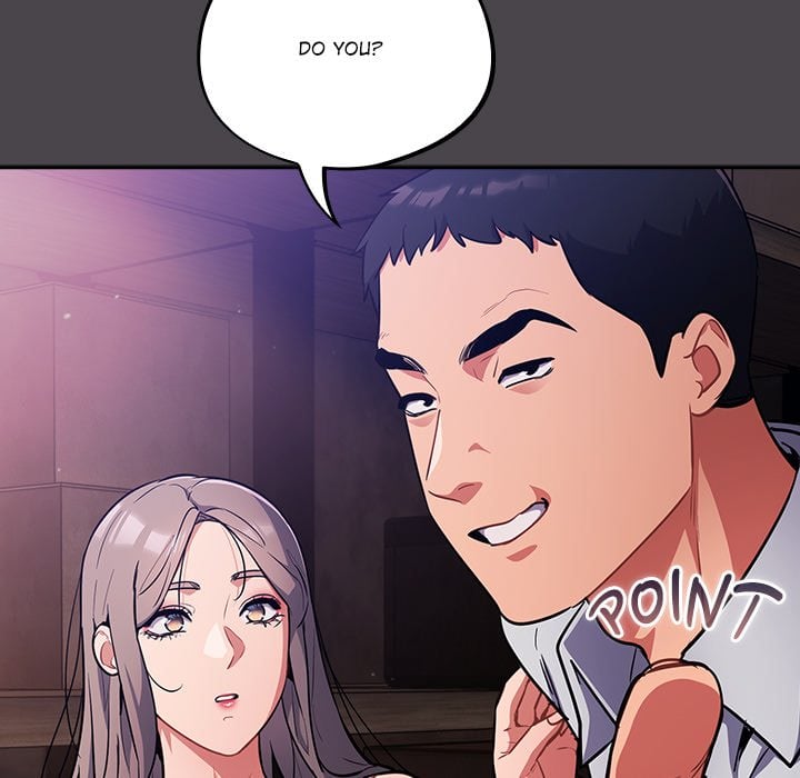 stupidemic-uncensored-chap-16-61