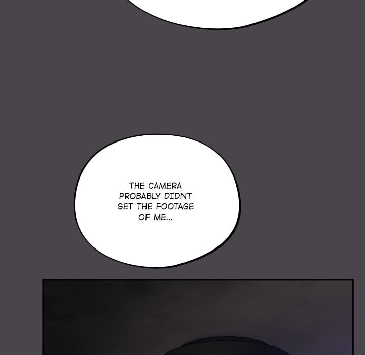 stupidemic-uncensored-chap-16-63