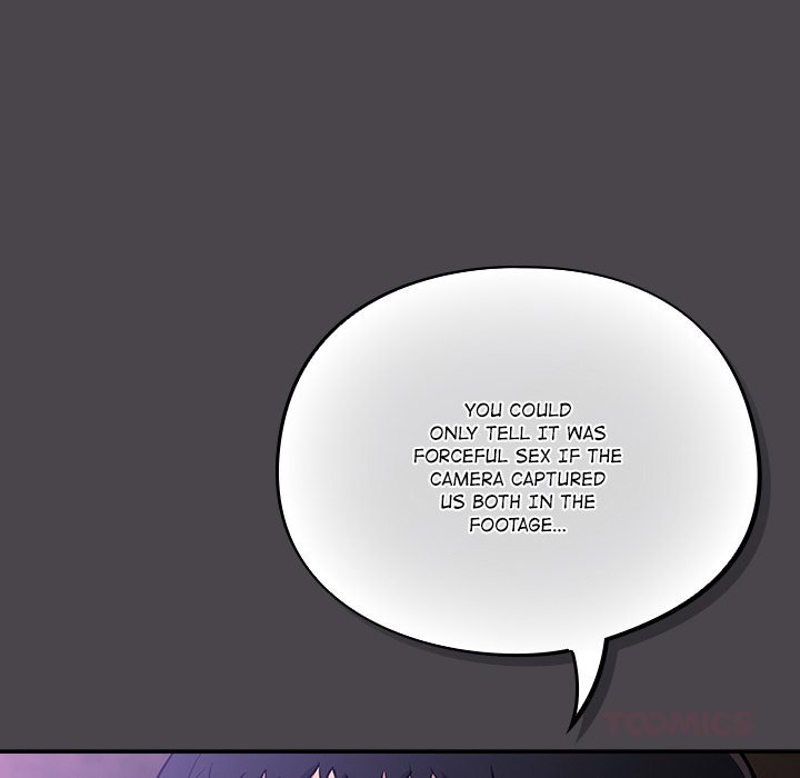 stupidemic-uncensored-chap-16-65