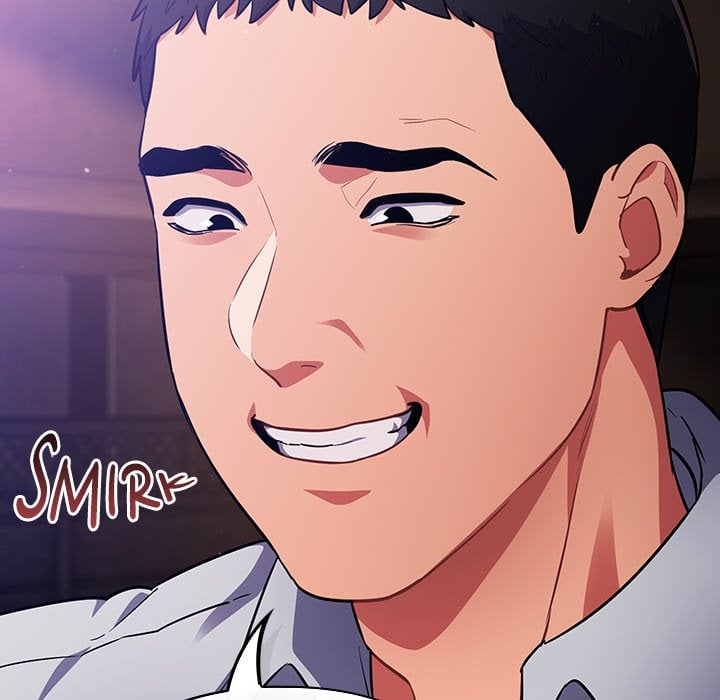 stupidemic-uncensored-chap-16-66