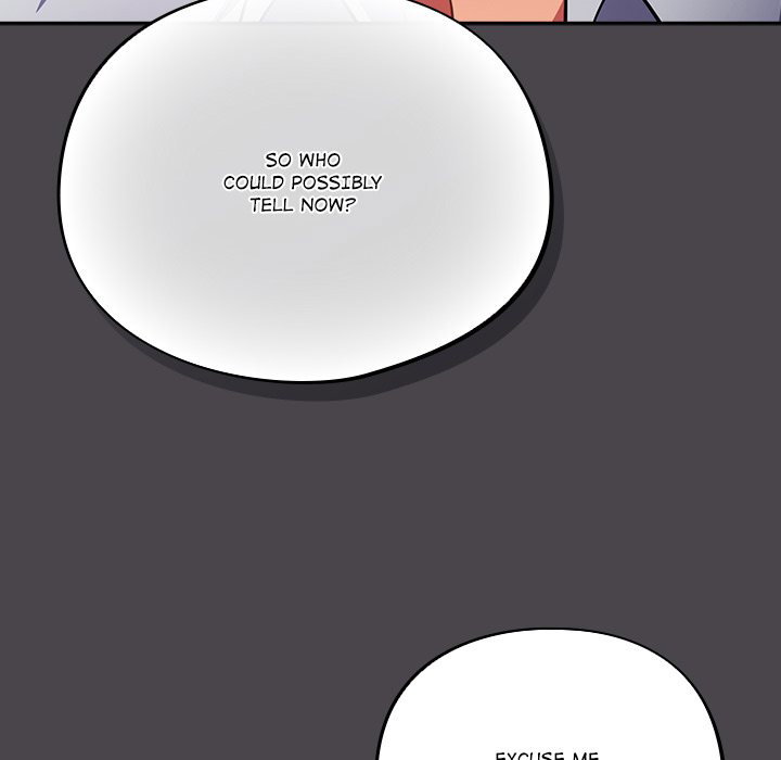 stupidemic-uncensored-chap-16-67