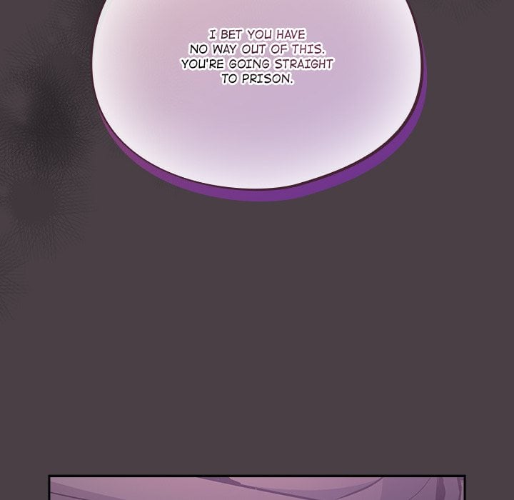 stupidemic-uncensored-chap-16-6
