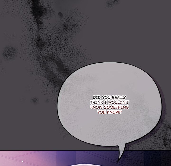 stupidemic-uncensored-chap-16-71