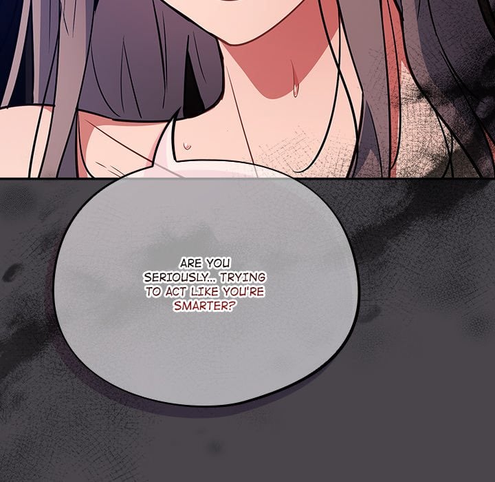 stupidemic-uncensored-chap-16-73