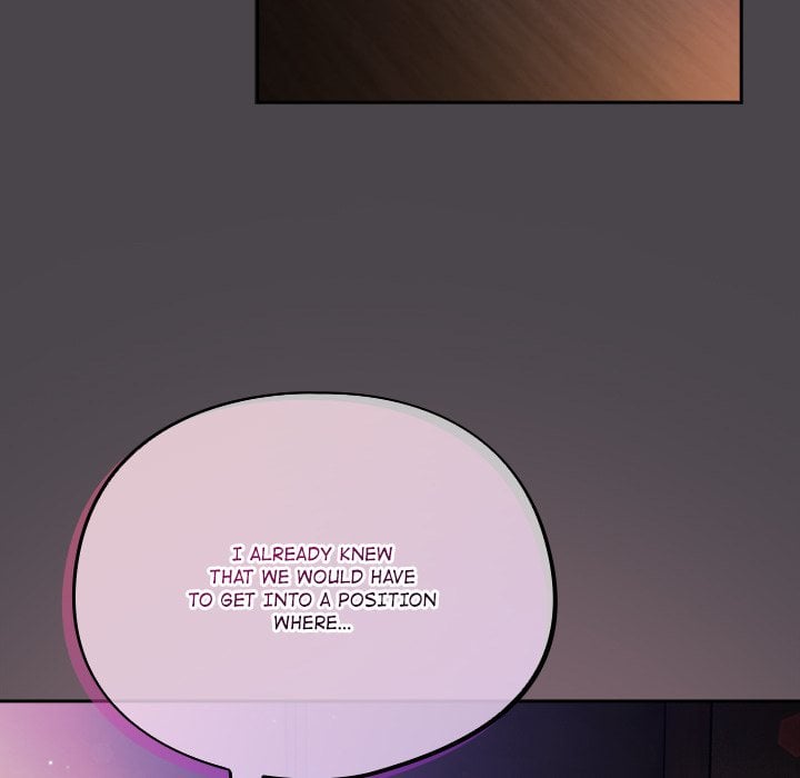 stupidemic-uncensored-chap-16-76