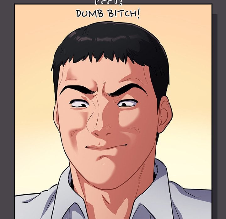 stupidemic-uncensored-chap-16-80