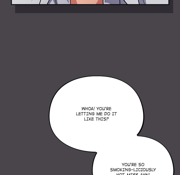 stupidemic-uncensored-chap-16-81