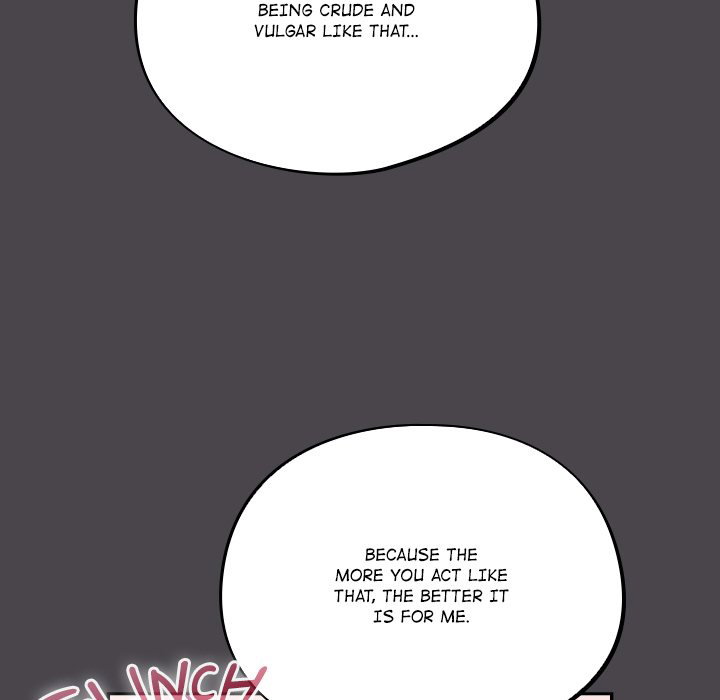 stupidemic-uncensored-chap-16-84