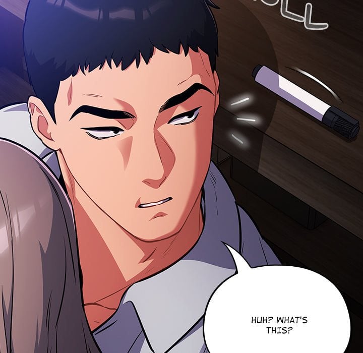 stupidemic-uncensored-chap-16-87