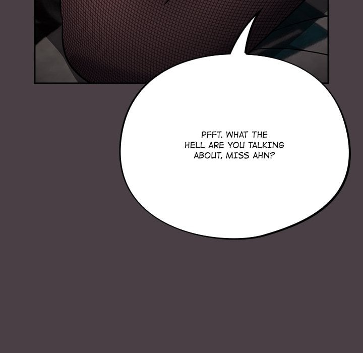 stupidemic-uncensored-chap-16-8