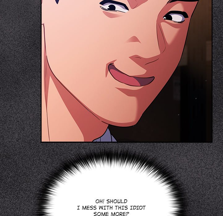 stupidemic-uncensored-chap-16-89
