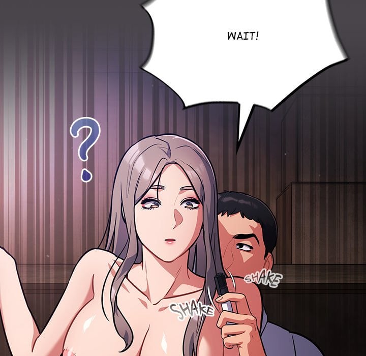 stupidemic-uncensored-chap-16-91