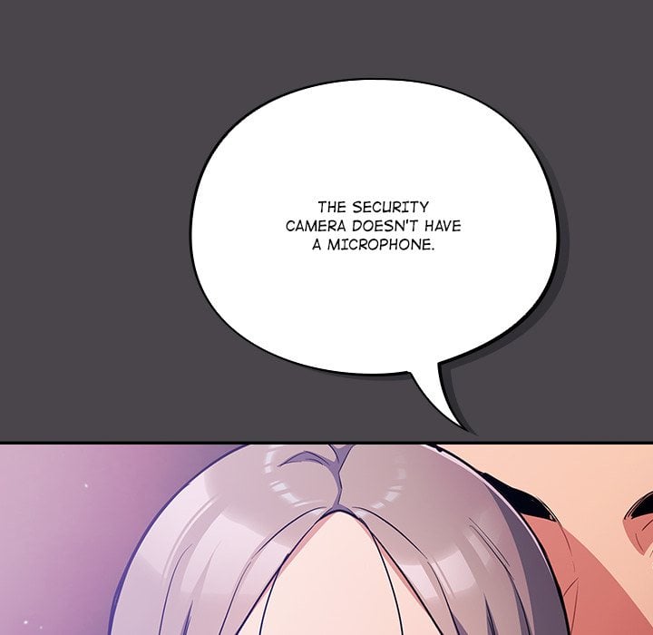 stupidemic-uncensored-chap-16-93