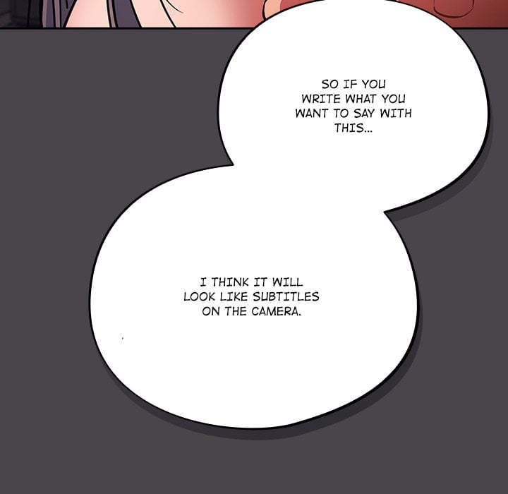 stupidemic-uncensored-chap-16-95